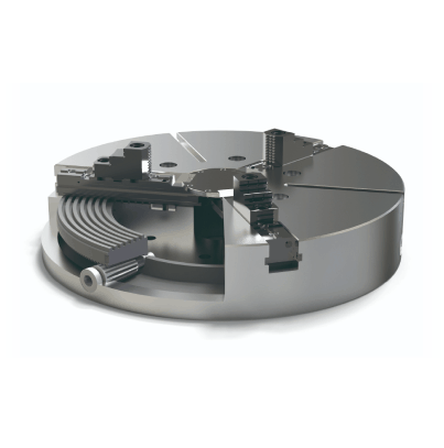 3 Backen Selbstzentriend; 3 Backen Spannfutter; Aufspannscheiben; Manuelle Spannfutter; 4-Backenfutter || Mandrins, Mandrins Manuels; Plateau; Mandrins À 3 Mors; Mandrins Indépendant || Autocentrante A 3 Griffe; Piastre Manuali Per Carichi Pesanti; Piattaforme A 4 Griffe Indipendenti